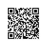 DW-38-10-F-S-515 QRCode