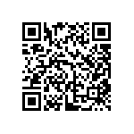 DW-38-10-F-S-530 QRCode