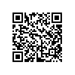 DW-38-10-F-S-540 QRCode