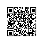 DW-38-10-F-S-560 QRCode