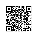 DW-38-10-G-D-640 QRCode