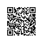 DW-38-10-L-D-625 QRCode