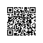 DW-38-11-F-D-645 QRCode