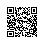 DW-38-11-F-D-665 QRCode