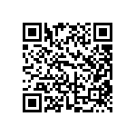 DW-38-11-F-D-670 QRCode