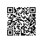 DW-38-11-F-S-590 QRCode