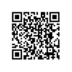 DW-38-11-F-S-610 QRCode