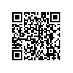 DW-38-11-F-S-640 QRCode