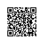 DW-38-11-S-D-500 QRCode