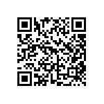 DW-38-12-F-D-745 QRCode