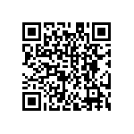 DW-38-12-F-D-760 QRCode