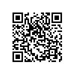 DW-38-12-F-S-680 QRCode