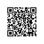 DW-38-12-F-S-695 QRCode