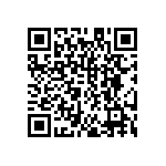 DW-38-12-F-S-710 QRCode