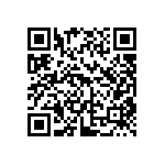 DW-38-12-F-S-735 QRCode