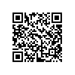 DW-38-12-F-S-760 QRCode