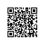 DW-38-12-G-D-640 QRCode