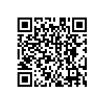 DW-38-12-G-S-585 QRCode