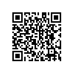 DW-38-13-F-D-870 QRCode