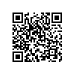 DW-38-13-F-D-880 QRCode