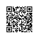 DW-38-13-F-D-885 QRCode