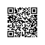 DW-38-13-F-D-895 QRCode