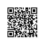 DW-38-13-F-D-905 QRCode