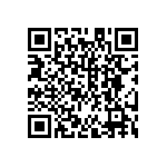 DW-38-13-F-D-945 QRCode