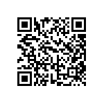 DW-38-13-F-D-950 QRCode