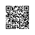 DW-38-13-F-D-960 QRCode