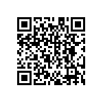 DW-38-13-F-S-875 QRCode