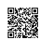 DW-38-13-F-S-880 QRCode