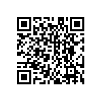 DW-38-13-G-S-790 QRCode