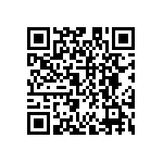 DW-38-14-F-D-1070 QRCode