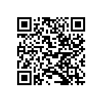 DW-38-14-F-D-1075 QRCode