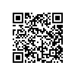 DW-38-14-F-D-1085 QRCode