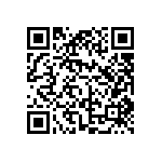 DW-38-14-F-D-1105 QRCode