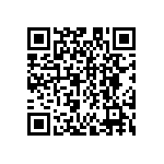 DW-38-14-F-D-1125 QRCode