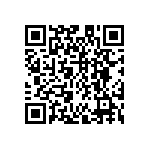 DW-38-14-F-D-1150 QRCode