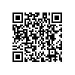 DW-38-14-F-D-1165 QRCode