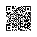 DW-38-14-F-D-1175 QRCode