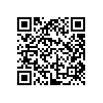 DW-38-14-F-S-1075 QRCode