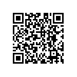 DW-38-14-F-S-1080 QRCode