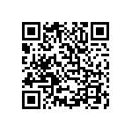 DW-38-14-F-S-1090 QRCode