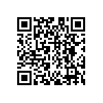 DW-38-14-F-S-1110 QRCode