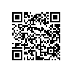 DW-38-14-F-S-1160 QRCode