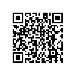 DW-38-15-F-D-270 QRCode