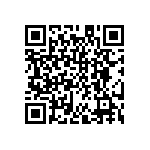 DW-38-15-F-D-305 QRCode