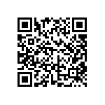 DW-38-15-F-D-345 QRCode