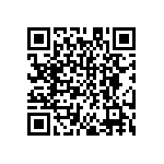 DW-38-15-F-S-285 QRCode